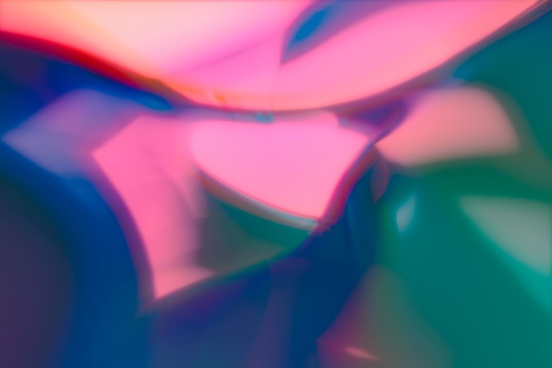 中方：已向美方提出严肃交涉